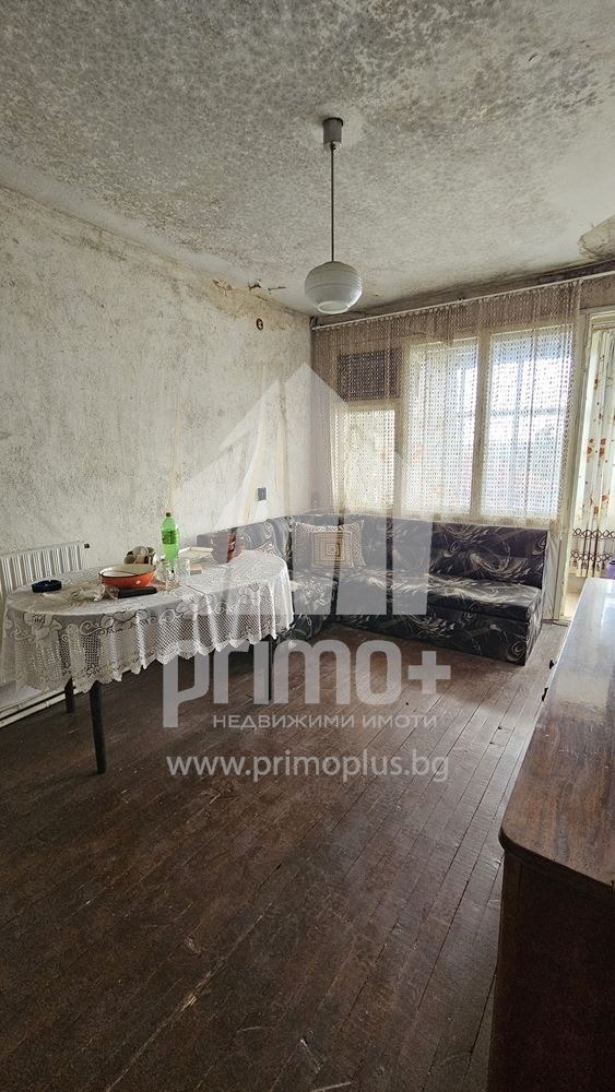 Na sprzedaż  Piętro domu Weliko Tarnowo , Akacija , 159 mkw | 94087300 - obraz [10]