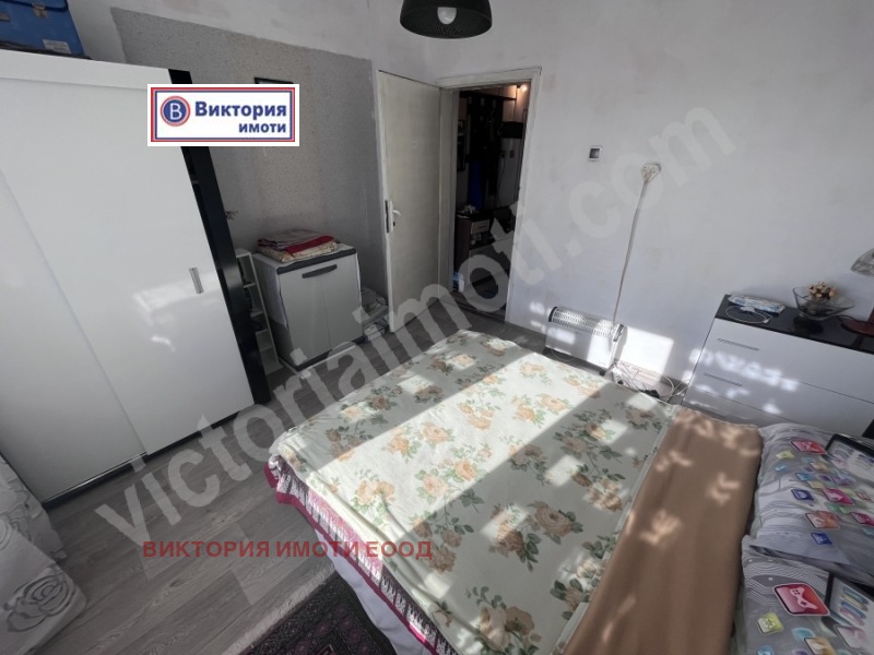 In vendita  Piano della casa Veliko Tarnovo , Akatsiia , 70 mq | 17794961 - Immagine [2]