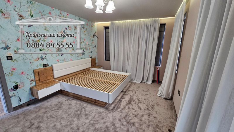 Zu verkaufen  Haus Stara Zagora , m-t Besch Bunar , 166 qm | 20555230 - Bild [5]