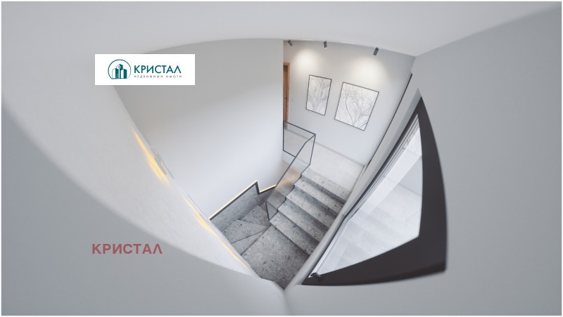 Продава КЪЩА, с. Марково, област Пловдив, снимка 11 - Къщи - 49102591