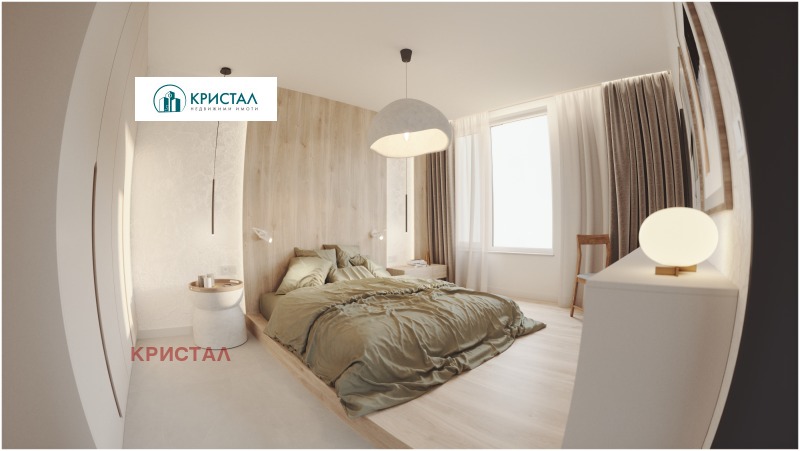 Продава КЪЩА, с. Марково, област Пловдив, снимка 7 - Къщи - 49102591