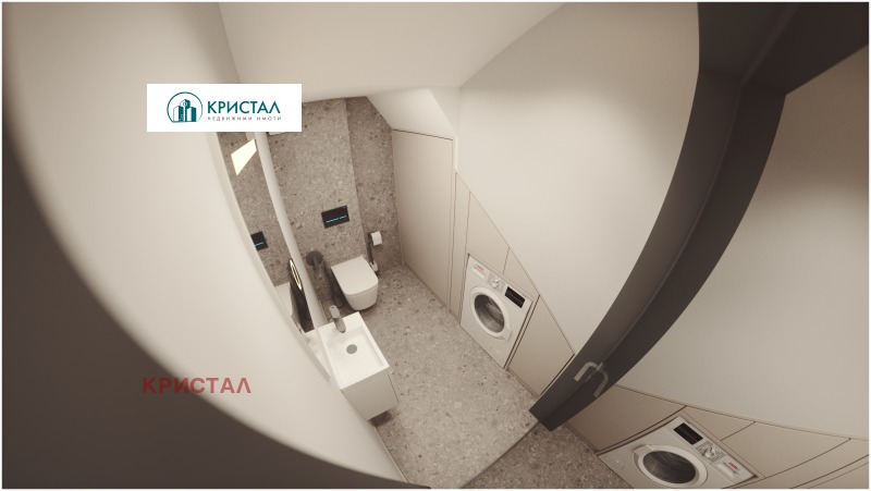 Продава КЪЩА, с. Марково, област Пловдив, снимка 11 - Къщи - 49102591