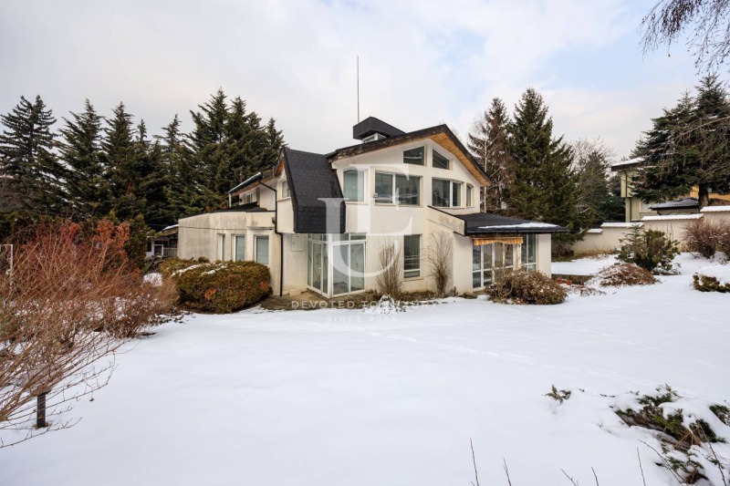 In vendita  Casa Sofia , Dragalevtsi , 358 mq | 73075266 - Immagine [15]