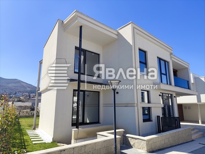 Na prodej  Dům oblast Plovdiv , Markovo , 325 m2 | 72514960 - obraz [6]