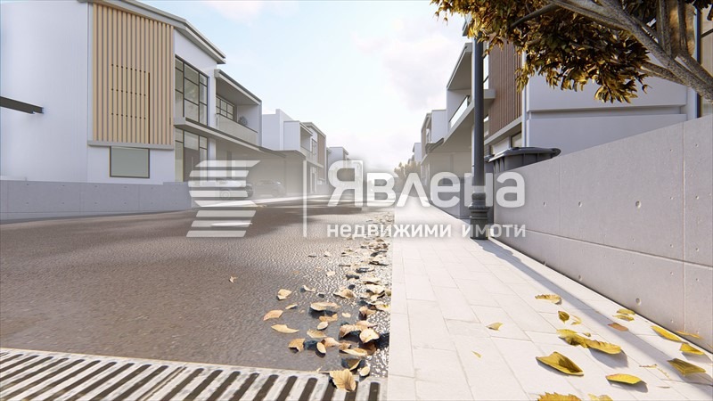 Na prodej  Dům oblast Plovdiv , Markovo , 325 m2 | 72514960 - obraz [3]