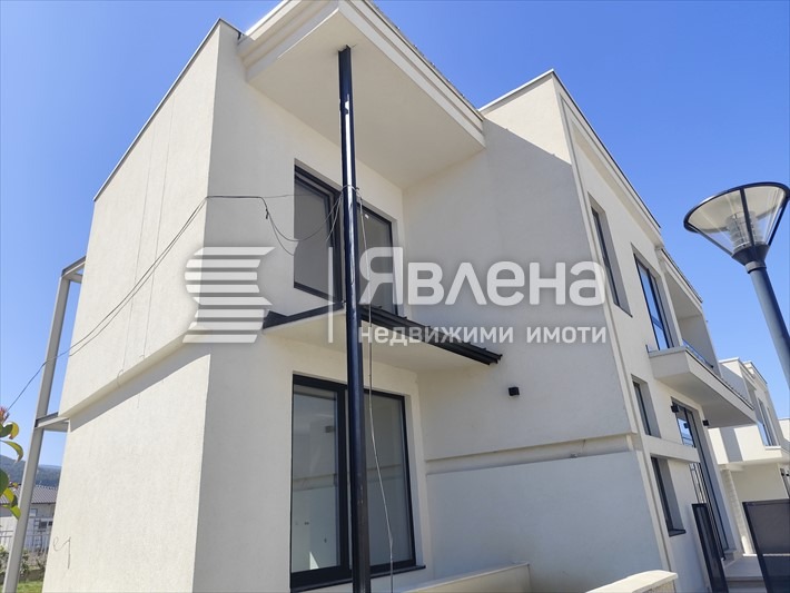 Na prodej  Dům oblast Plovdiv , Markovo , 325 m2 | 72514960 - obraz [7]
