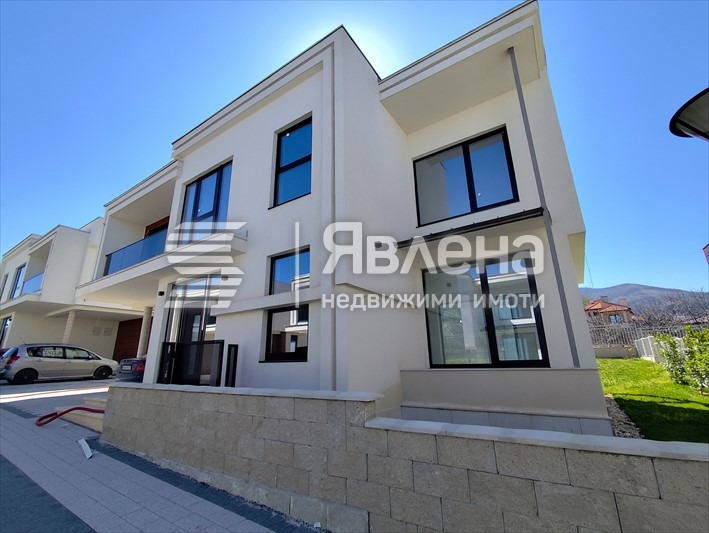 Na prodej  Dům oblast Plovdiv , Markovo , 325 m2 | 72514960 - obraz [5]