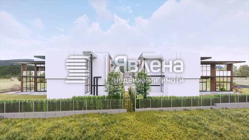 Na prodej  Dům oblast Plovdiv , Markovo , 325 m2 | 72514960 - obraz [4]