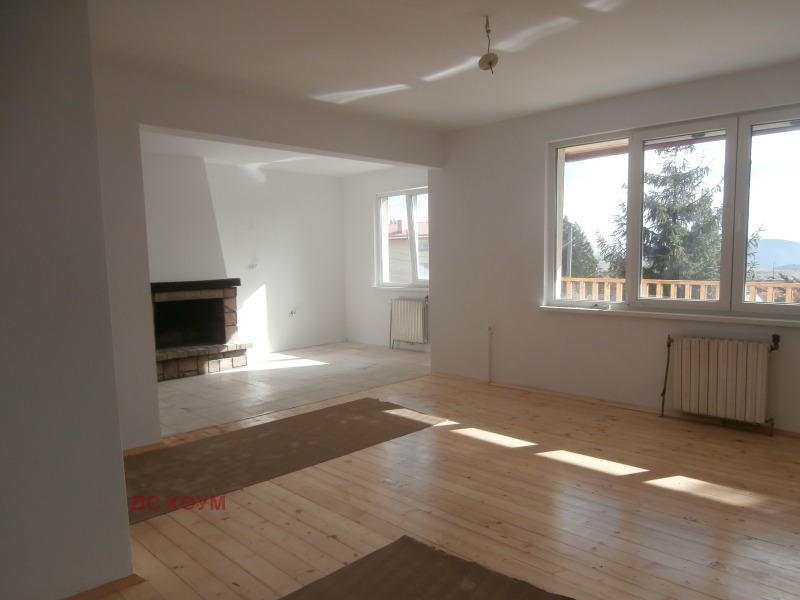 Προς πώληση  σπίτι Σοφηια , Βηστρητσα , 275 τ.μ | 85774277 - εικόνα [2]