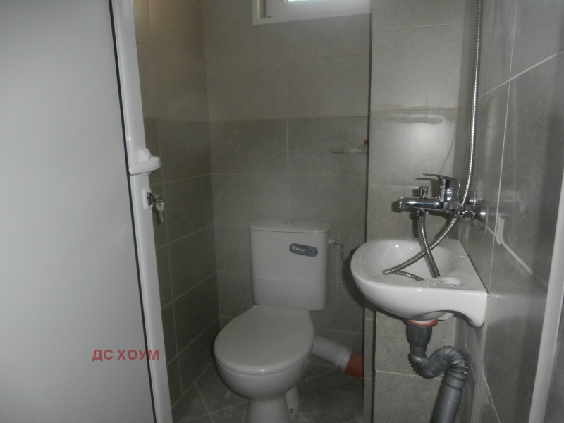 Προς πώληση  σπίτι Σοφηια , Βηστρητσα , 275 τ.μ | 85774277 - εικόνα [5]