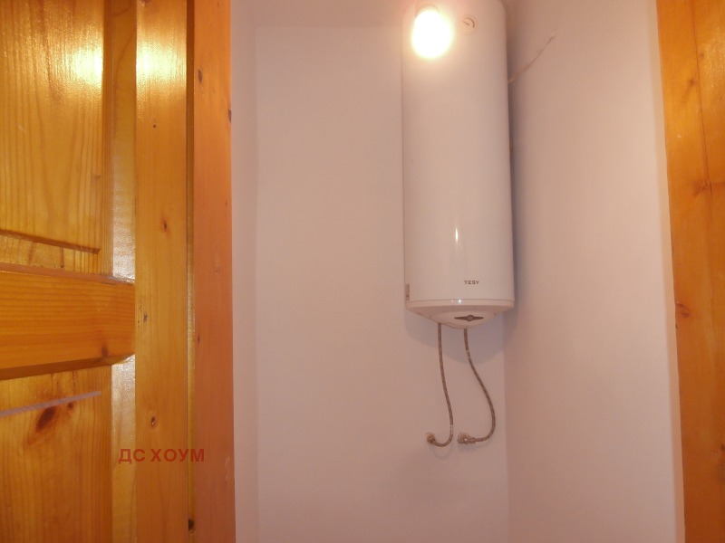 Προς πώληση  σπίτι Σοφηια , Βηστρητσα , 275 τ.μ | 85774277 - εικόνα [10]