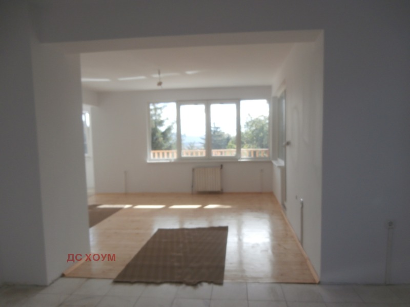 Προς πώληση  σπίτι Σοφηια , Βηστρητσα , 275 τ.μ | 85774277 - εικόνα [3]