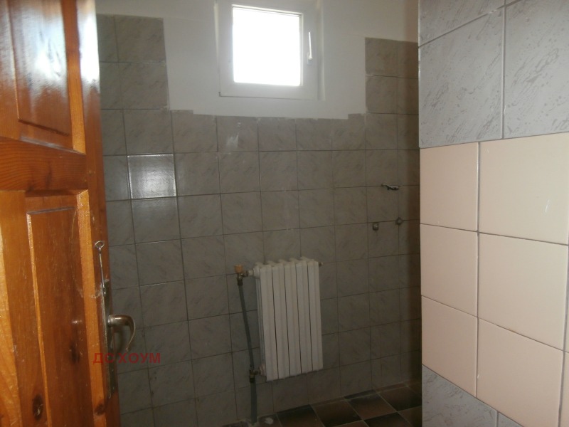 Προς πώληση  σπίτι Σοφηια , Βηστρητσα , 275 τ.μ | 85774277 - εικόνα [9]