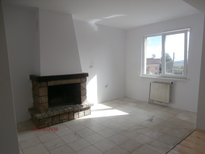 Προς πώληση  σπίτι Σοφηια , Βηστρητσα , 275 τ.μ | 85774277 - εικόνα [4]