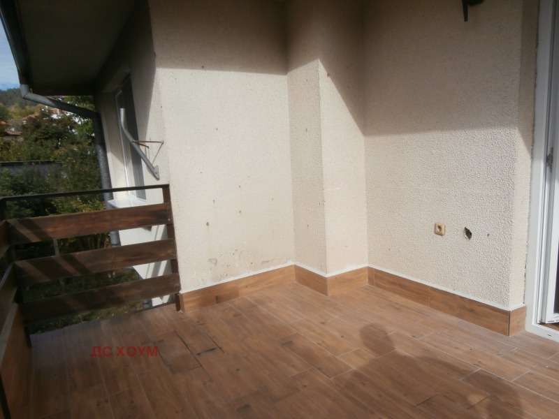 Προς πώληση  σπίτι Σοφηια , Βηστρητσα , 275 τ.μ | 85774277 - εικόνα [12]