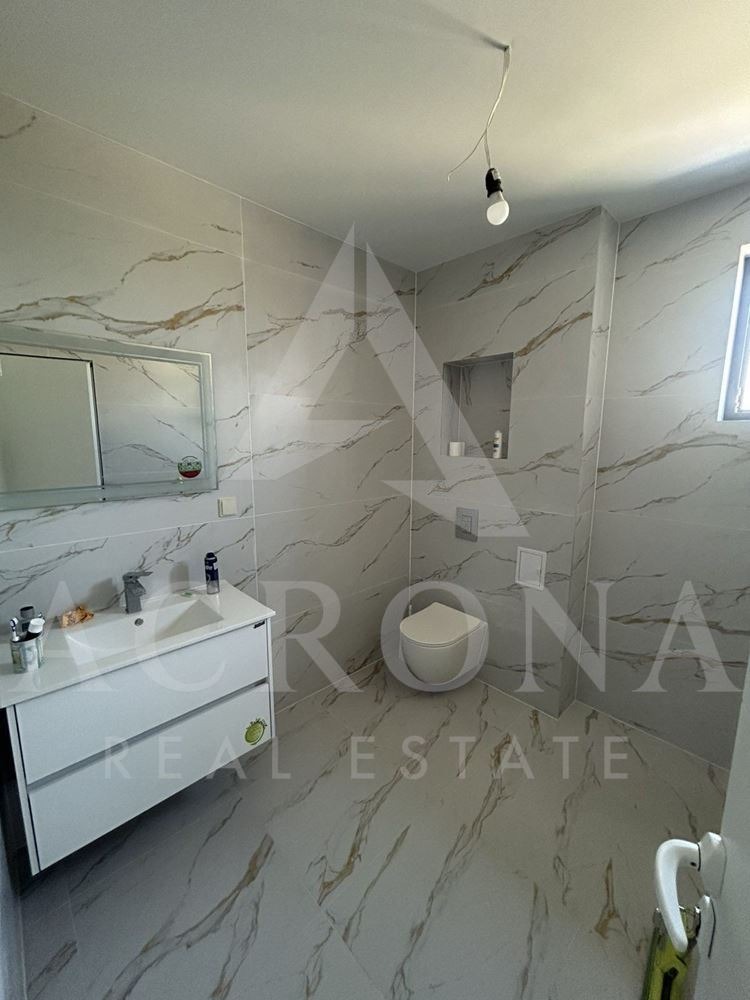 Продава КЪЩА, с. Брестник, област Пловдив, снимка 9 - Къщи - 53821826