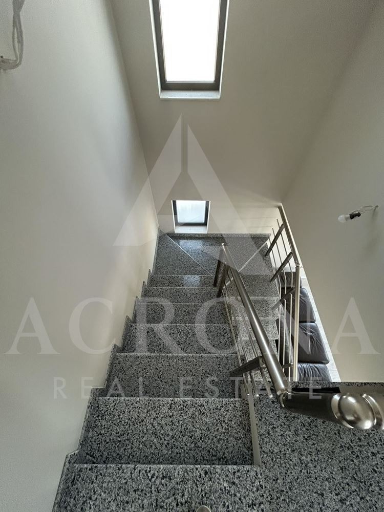 Продава КЪЩА, с. Брестник, област Пловдив, снимка 4 - Къщи - 53821826