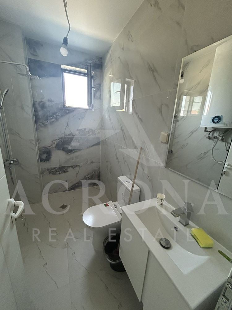 Продава КЪЩА, с. Брестник, област Пловдив, снимка 8 - Къщи - 53821826