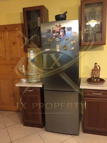 Продава КЪЩА, с. Оризаре, област Бургас, снимка 7 - Къщи - 54882078
