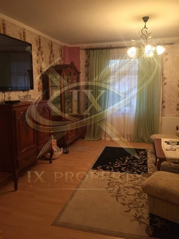 Продава КЪЩА, с. Оризаре, област Бургас, снимка 10 - Къщи - 54882078