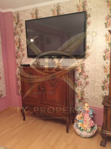 Продава КЪЩА, с. Оризаре, област Бургас, снимка 13 - Къщи - 54882078