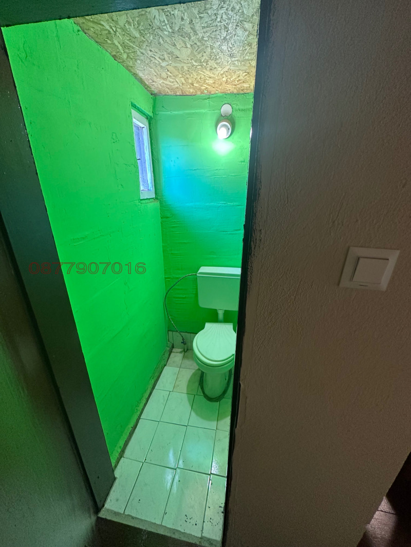 Продава  Вила област Перник , с. Друган , 47 кв.м | 81811482 - изображение [15]
