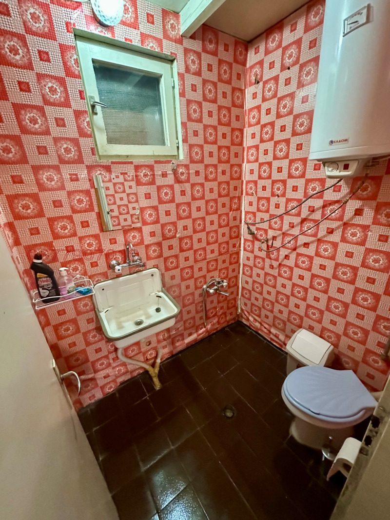 Продава  Вила област Перник , с. Друган , 47 кв.м | 81811482 - изображение [14]