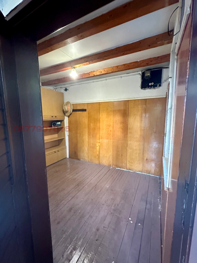 Продава  Вила област Перник , с. Друган , 47 кв.м | 81811482 - изображение [12]