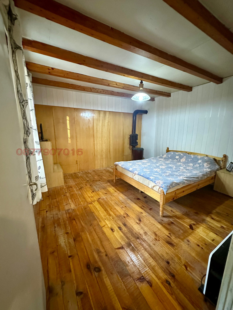 Продава  Вила област Перник , с. Друган , 47 кв.м | 81811482 - изображение [13]