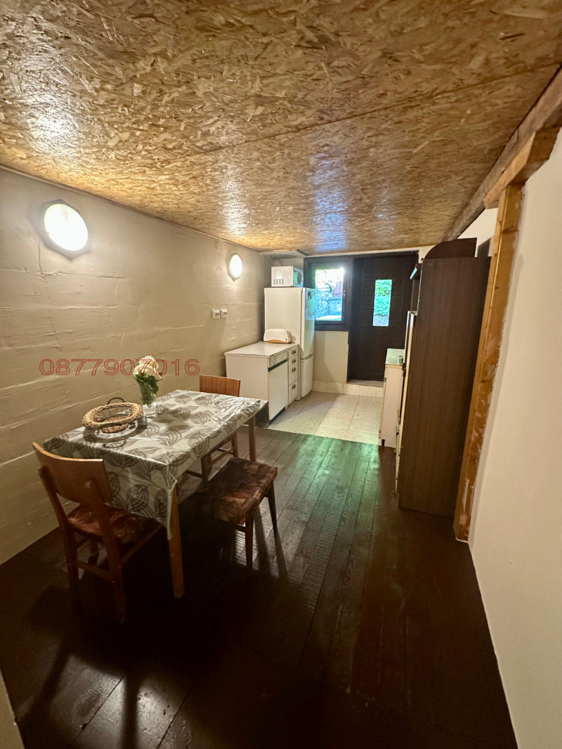 Продава  Вила област Перник , с. Друган , 47 кв.м | 81811482 - изображение [10]