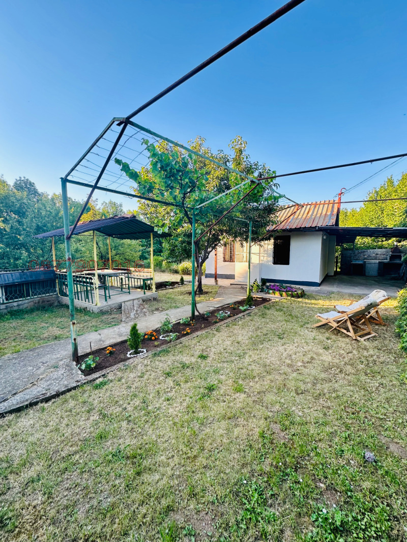 Продава  Вила област Перник , с. Друган , 47 кв.м | 81811482 - изображение [3]