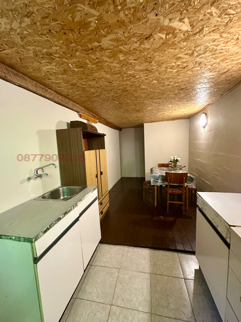 Продава  Вила област Перник , с. Друган , 47 кв.м | 81811482 - изображение [9]