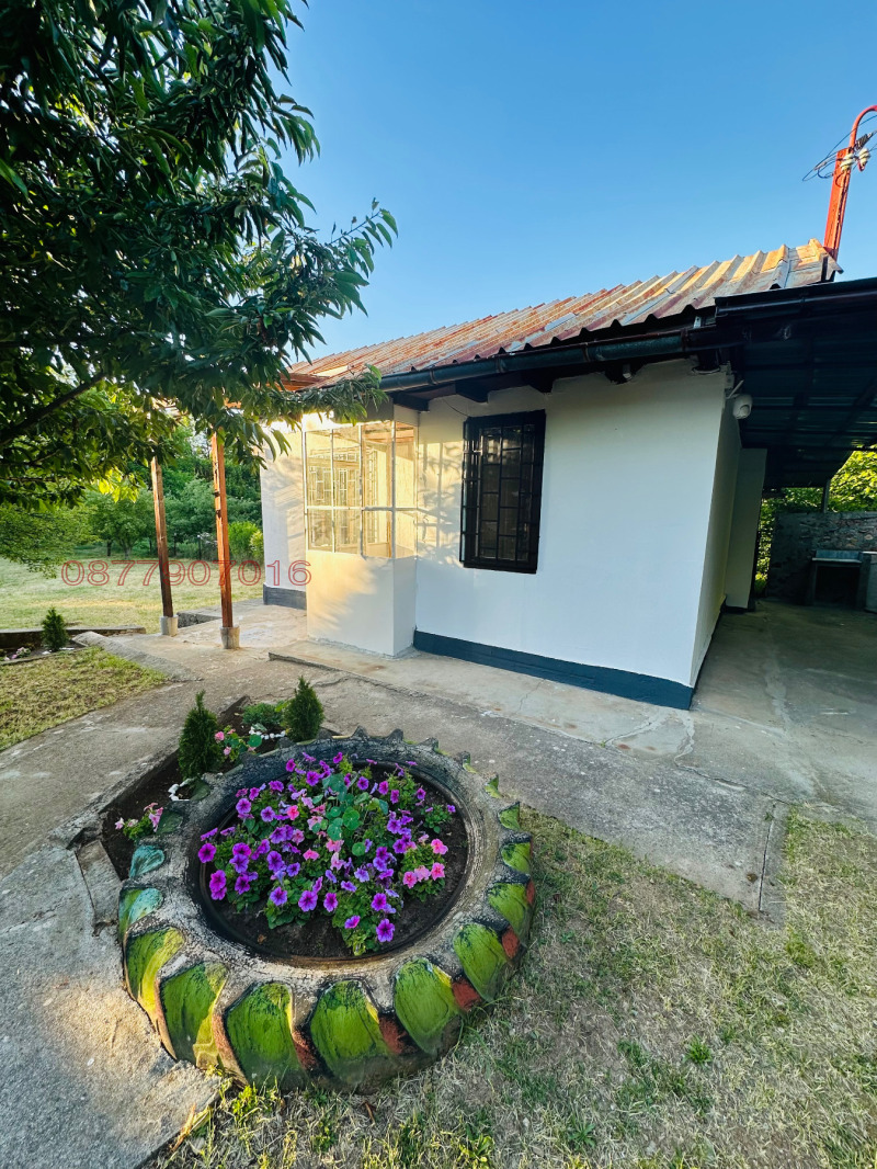 Продава  Вила област Перник , с. Друган , 47 кв.м | 81811482 - изображение [4]