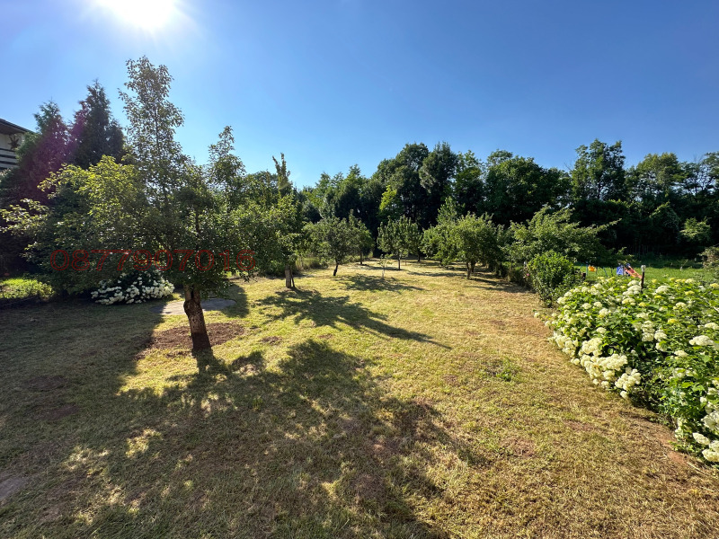 Продава  Вила област Перник , с. Друган , 47 кв.м | 81811482 - изображение [2]