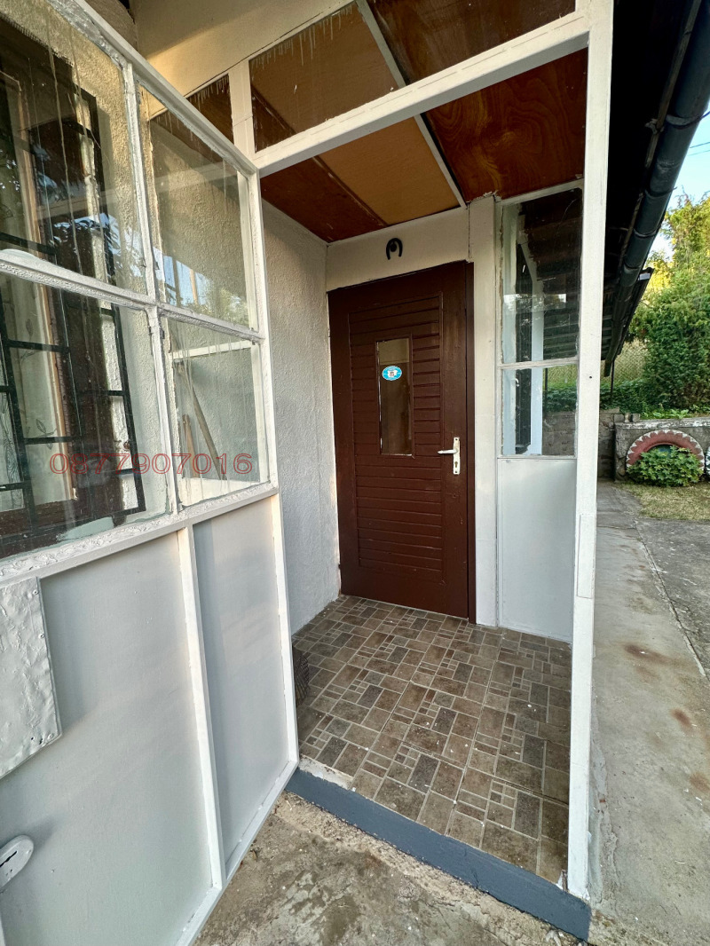 Продава  Вила област Перник , с. Друган , 47 кв.м | 81811482 - изображение [11]