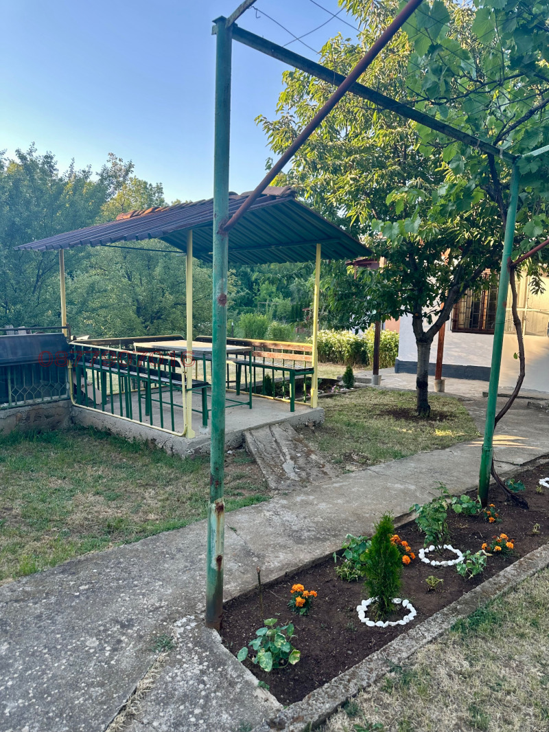 Продава  Вила област Перник , с. Друган , 47 кв.м | 81811482 - изображение [6]