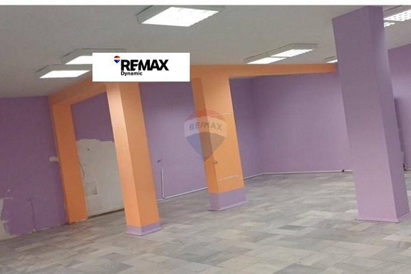Продава МАГАЗИН, гр. Бургас, Център, снимка 5 - Магазини - 56476044