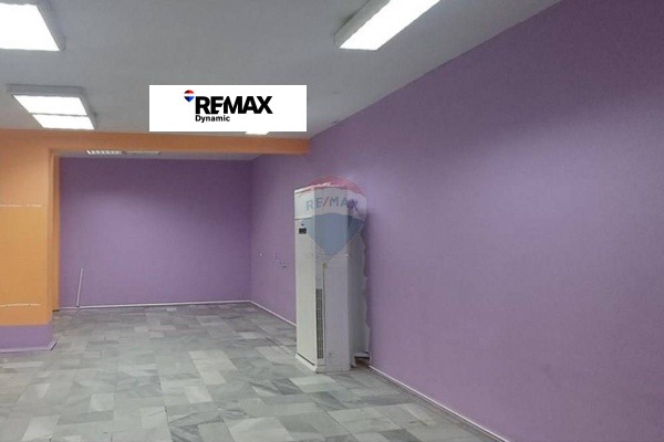 Продава МАГАЗИН, гр. Бургас, Център, снимка 4 - Магазини - 56476044