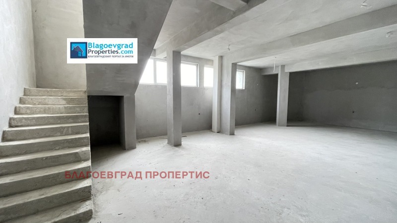 In vendita  Edificio industriale Blagoevgrad , Elenovo 2 , 200 mq | 83288303 - Immagine [5]