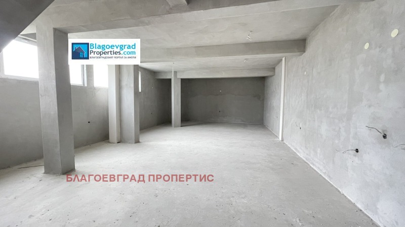 In vendita  Edificio industriale Blagoevgrad , Elenovo 2 , 200 mq | 83288303 - Immagine [2]