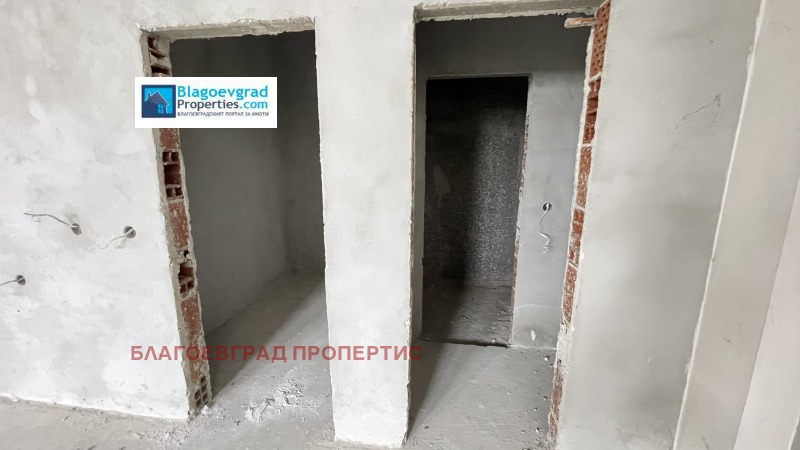 In vendita  Edificio industriale Blagoevgrad , Elenovo 2 , 200 mq | 83288303 - Immagine [8]