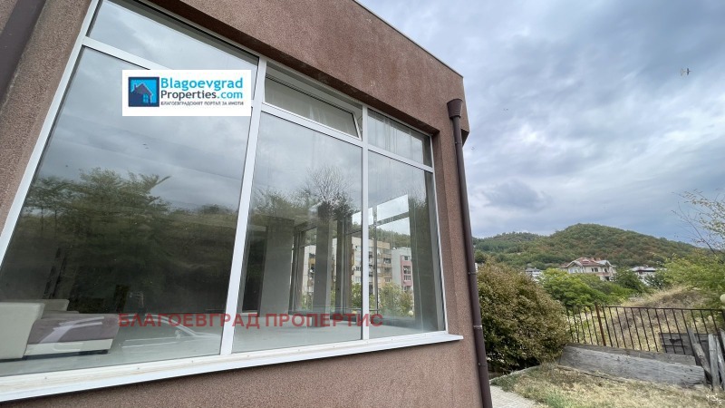 In vendita  Edificio industriale Blagoevgrad , Elenovo 2 , 200 mq | 83288303 - Immagine [10]