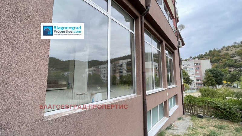 In vendita  Edificio industriale Blagoevgrad , Elenovo 2 , 200 mq | 83288303 - Immagine [11]