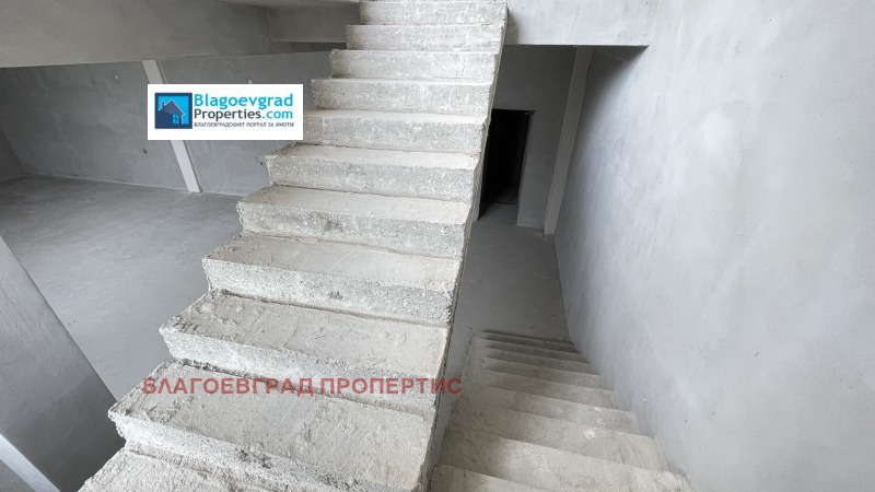 In vendita  Edificio industriale Blagoevgrad , Elenovo 2 , 200 mq | 83288303 - Immagine [4]
