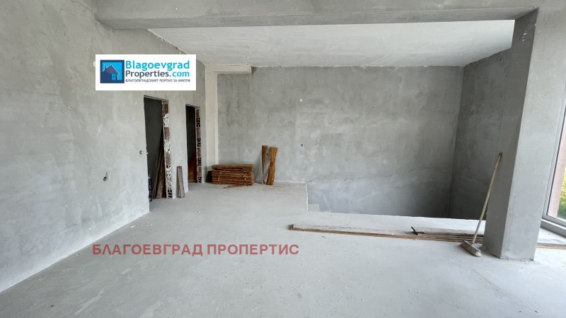 In vendita  Edificio industriale Blagoevgrad , Elenovo 2 , 200 mq | 83288303 - Immagine [9]