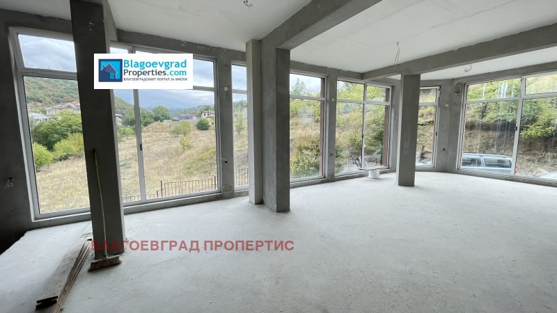 In vendita  Edificio industriale Blagoevgrad , Elenovo 2 , 200 mq | 83288303 - Immagine [6]