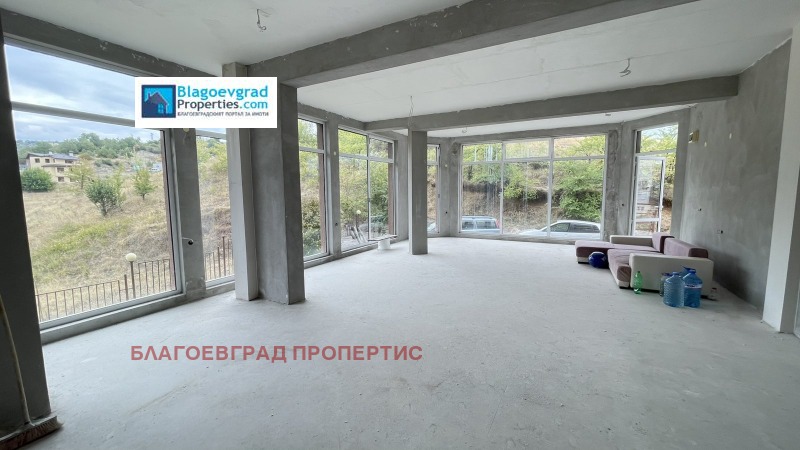 In vendita  Edificio industriale Blagoevgrad , Elenovo 2 , 200 mq | 83288303 - Immagine [7]