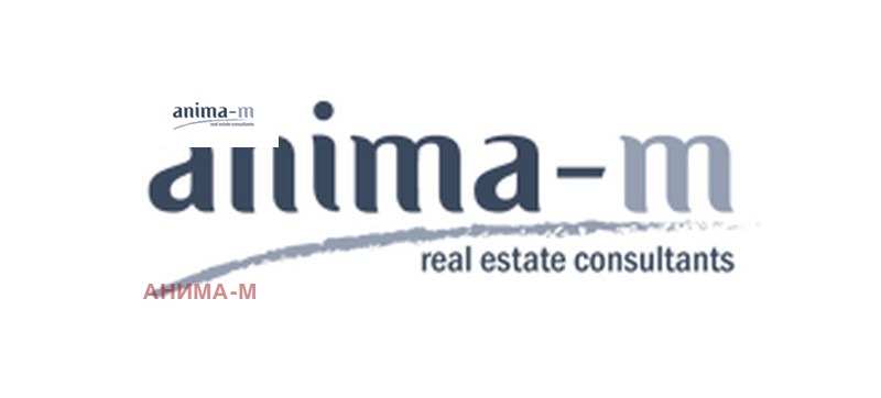 Продава ПАРЦЕЛ, гр. Перущица, област Пловдив