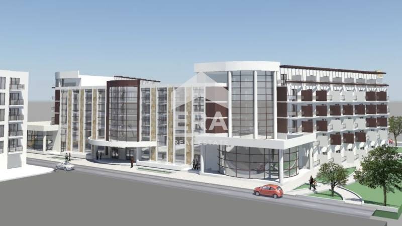 Te koop  Verhaallijn regio Plovdiv , Chisarja , 18030 m² | 32256988 - afbeelding [3]