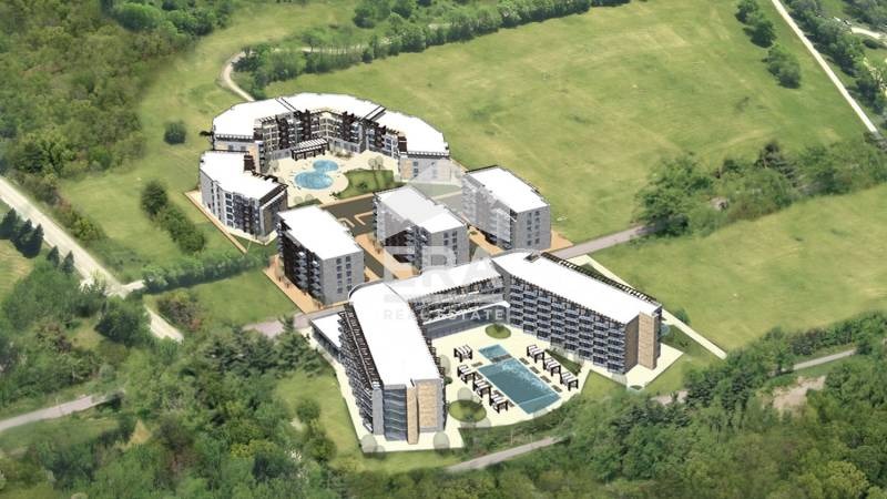 Te koop  Verhaallijn regio Plovdiv , Chisarja , 18030 m² | 32256988